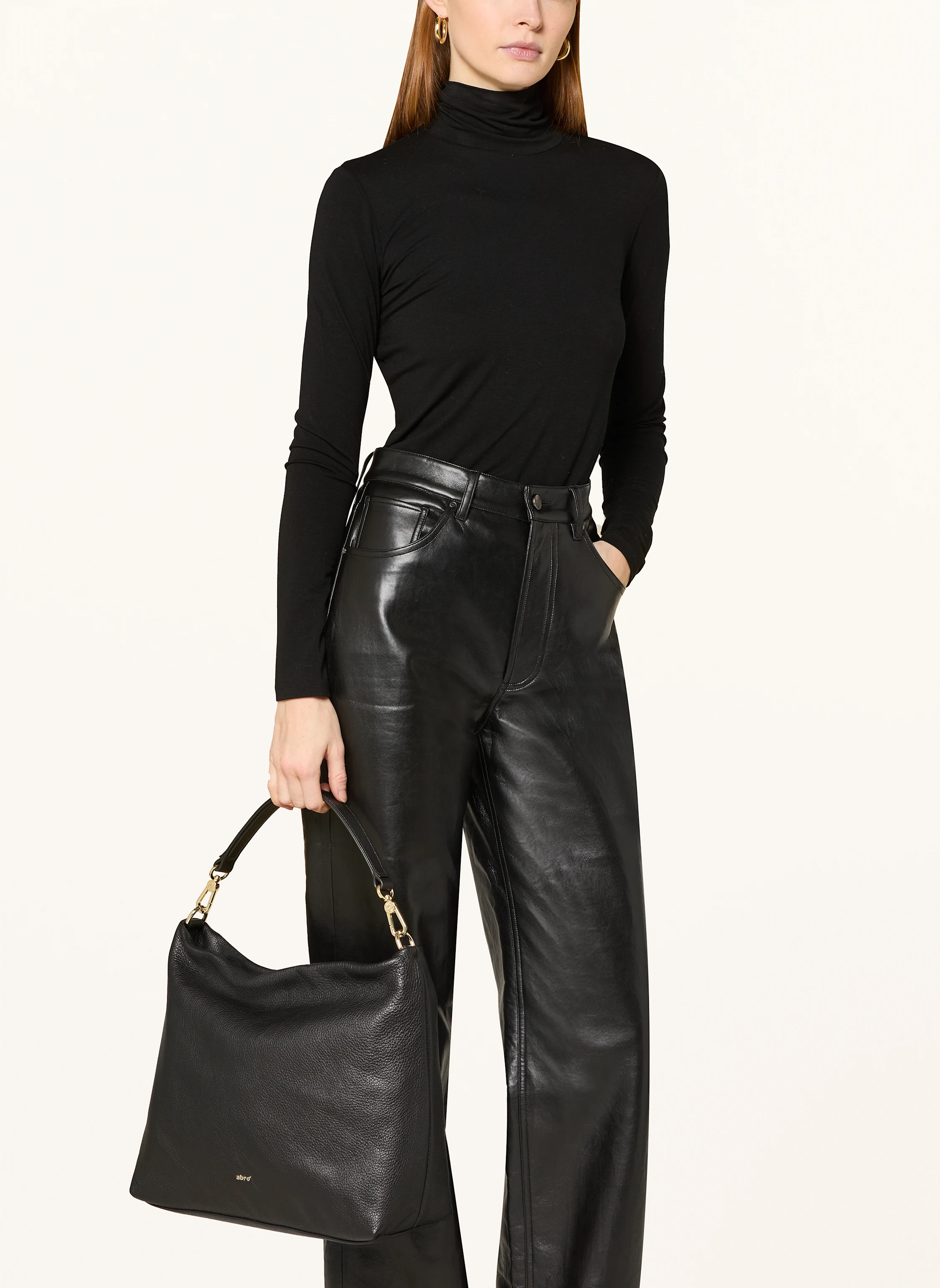 abro Schultertasche KAIA