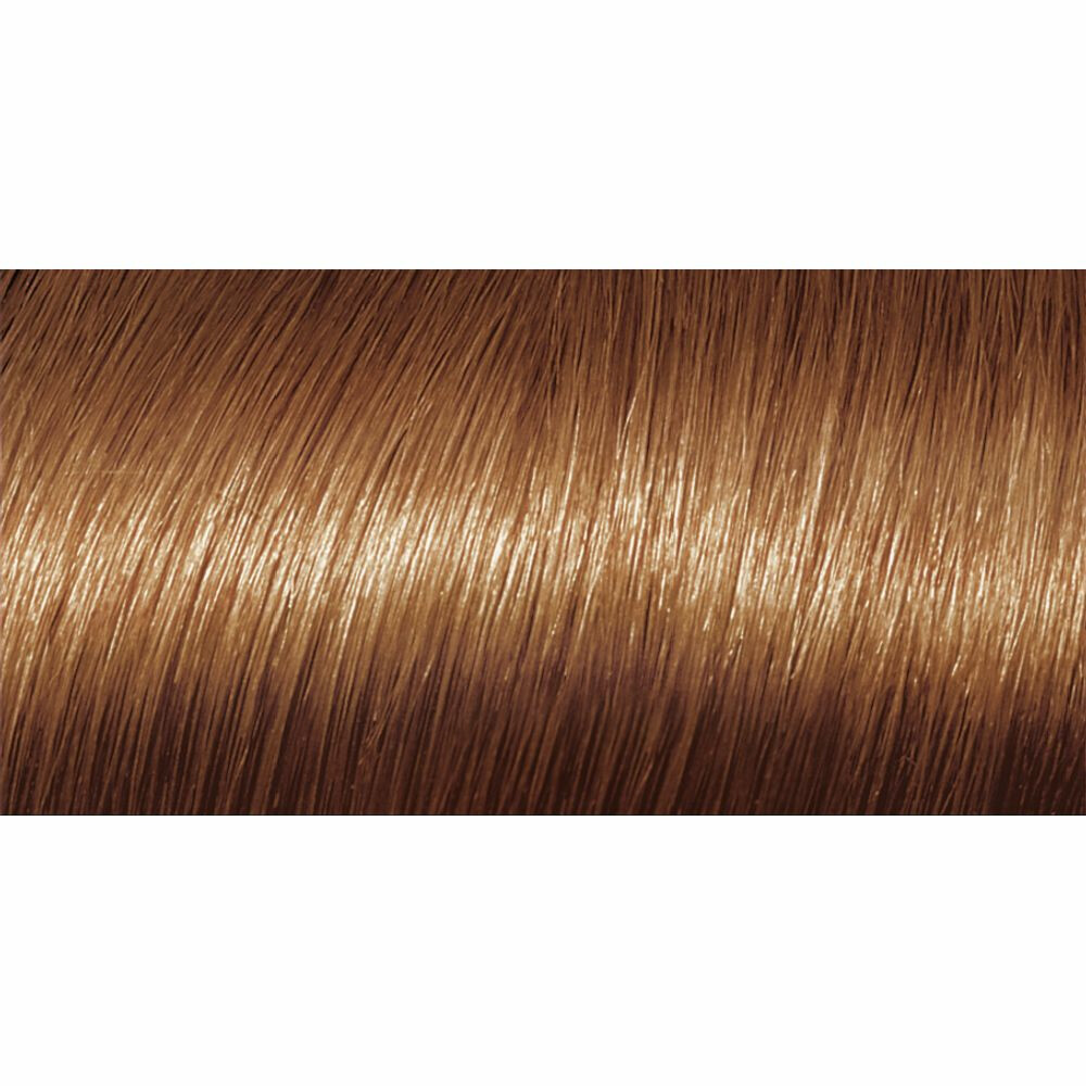L'Oréal Préférence Permanente Haarkleuring 7.3 Goudblond