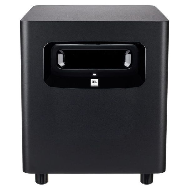 JBL LSR 310 S