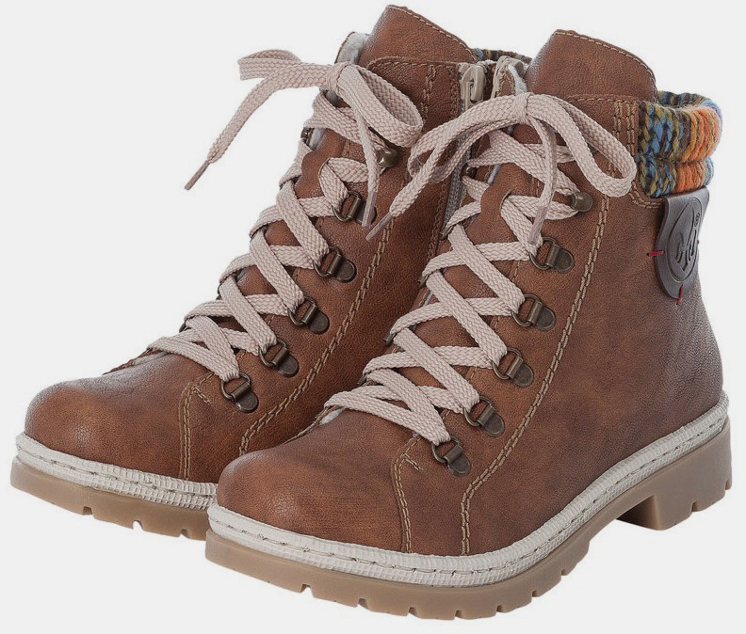 Winterboots