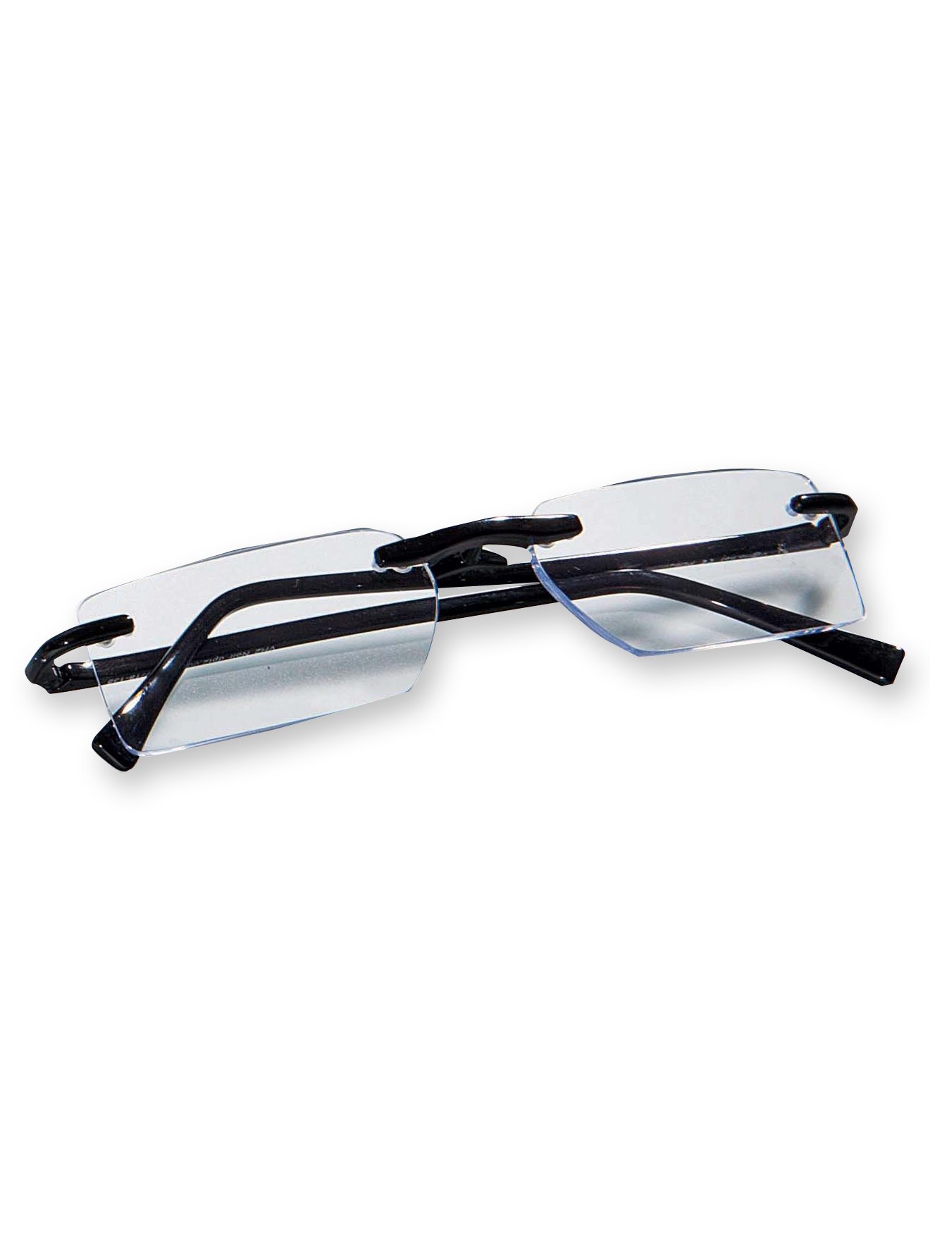 Les loupes de lecture Evolutive