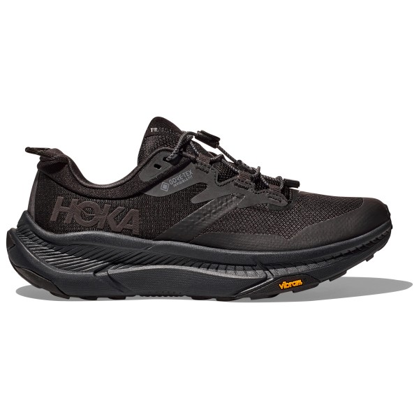 HOKA - Transport GTX - Chaussures multisports