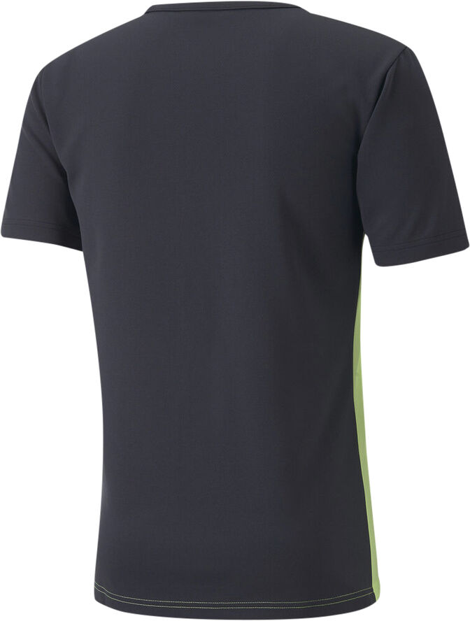 Puma individualRISE trænings T-shirt Grøn
