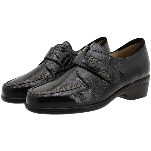 Piesanto - 195602 Negro