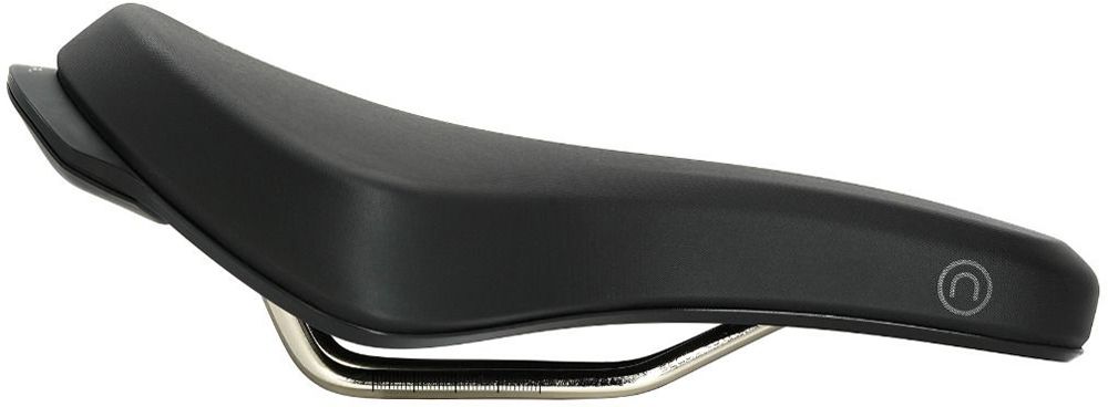 Selle Royal On Moderate Sattel kaufen | Bike-Discount