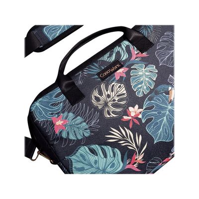 Viquel Tropical Casawork - Sacoche pour ordinateur portable 15