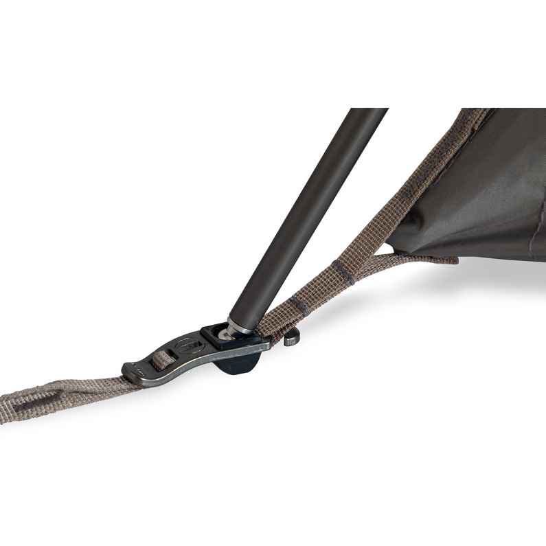 Nemo Equipment Mayfly OSMO 3P Zelt