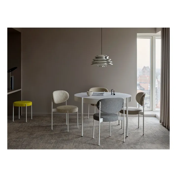 Verpan Suspension Hive | Aluminium