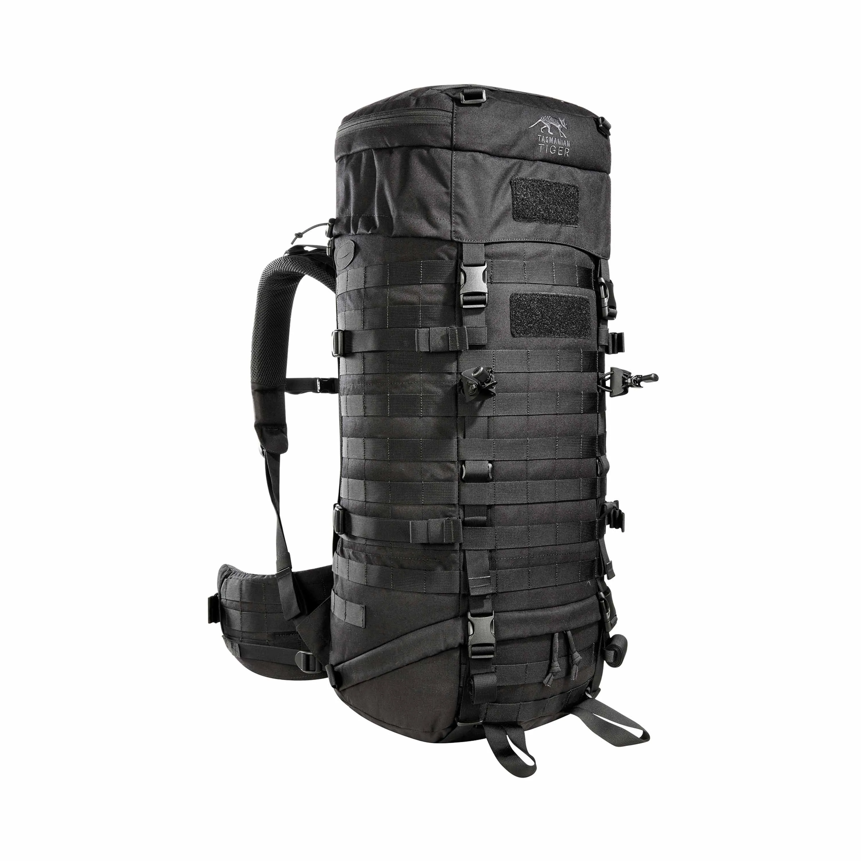 Tasmanian Tiger -  Rucksack Base Pack 52