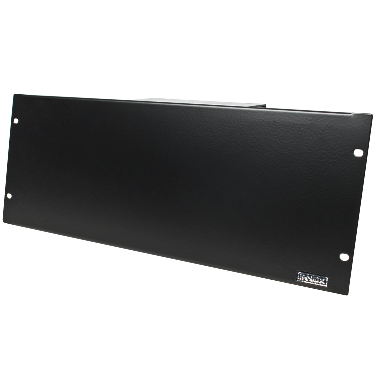 Innox RP 4U 19 inch gesloten blindplaat
