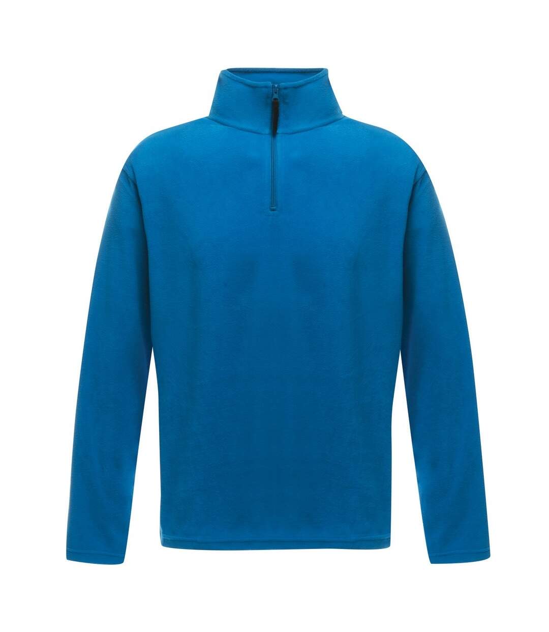 Regatta - Polaire - Homme (Bleu) - UTRG1580