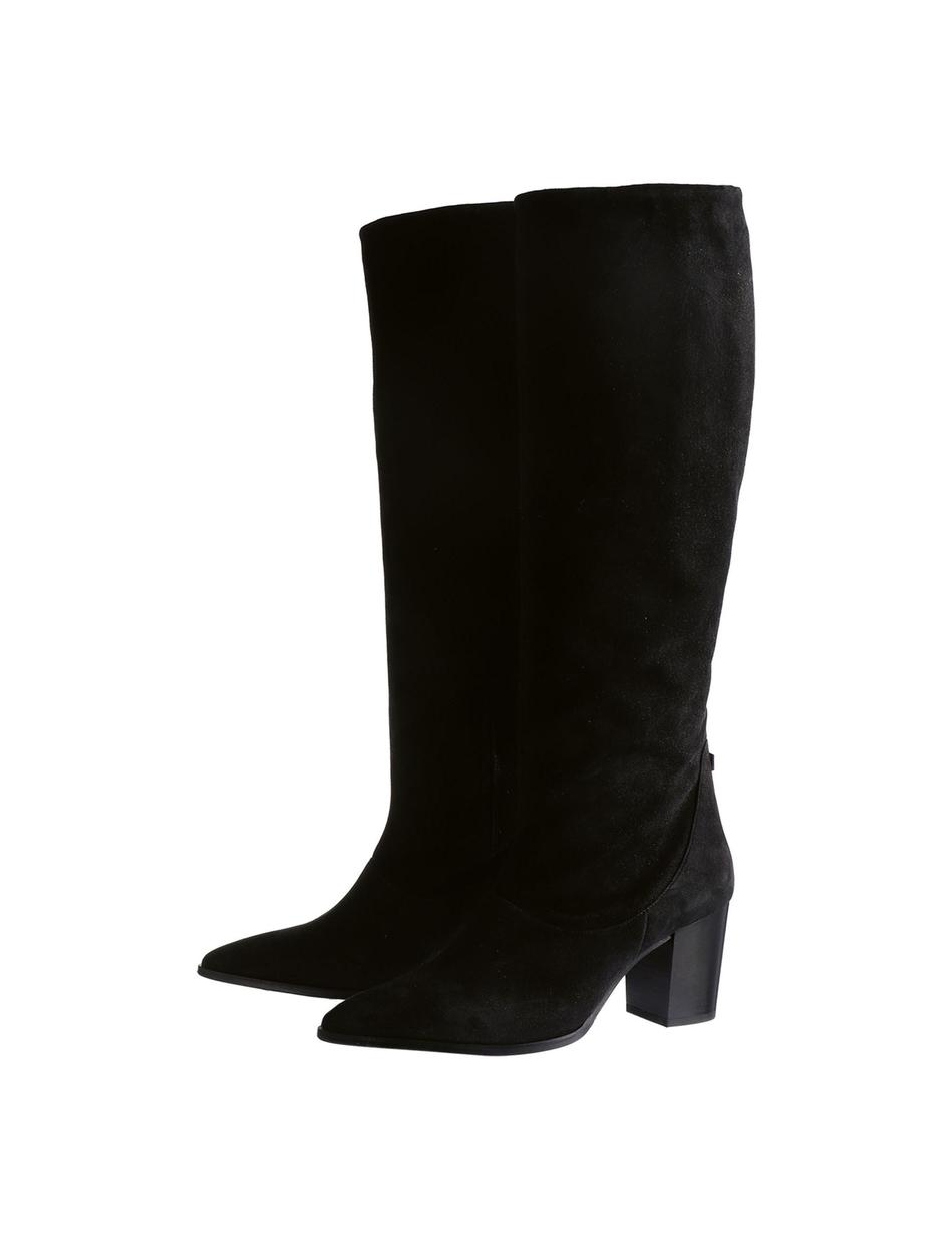 STIEFEL DRESS UP