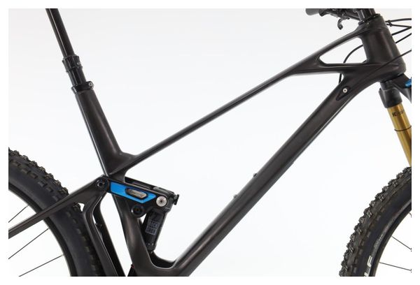 Produit reconditionné · Mondraker Foxy Carbone / Vélo VTT / Mondraker | Bon état