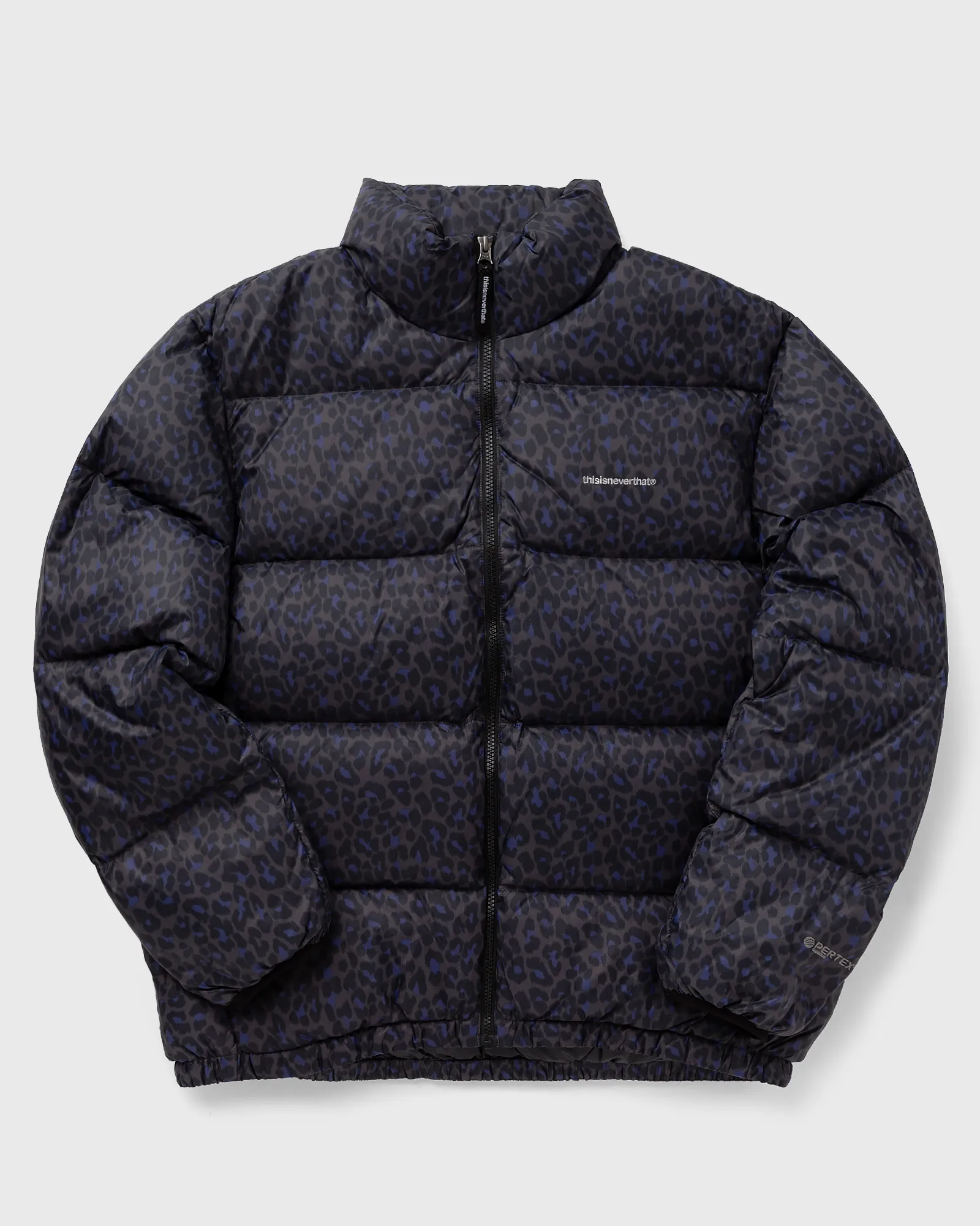 thisisneverthat PERTEX® T Down Jacket