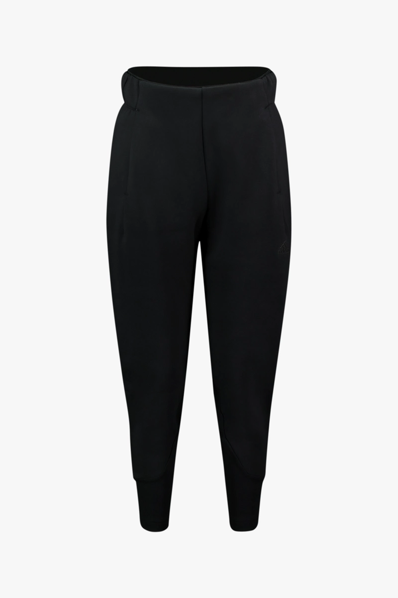 adidas Sportswear Z.N.E. Damen Trainerhose