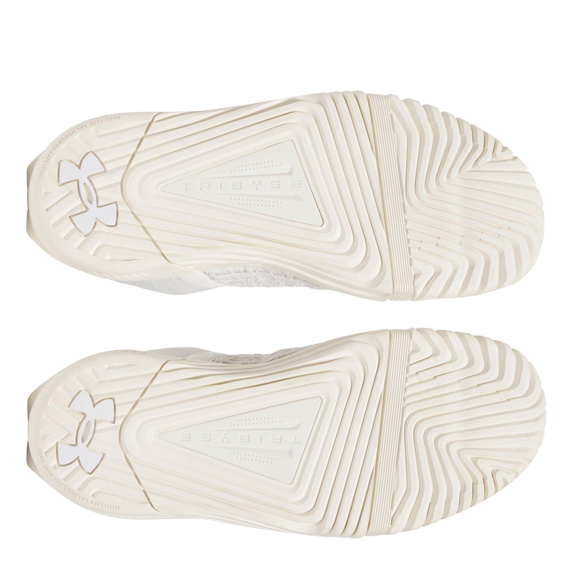 Under Armour UA Reign 6 Training Shoes Womens
