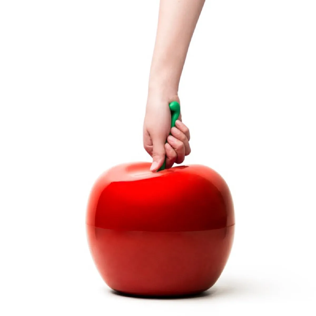QUALY Cherry