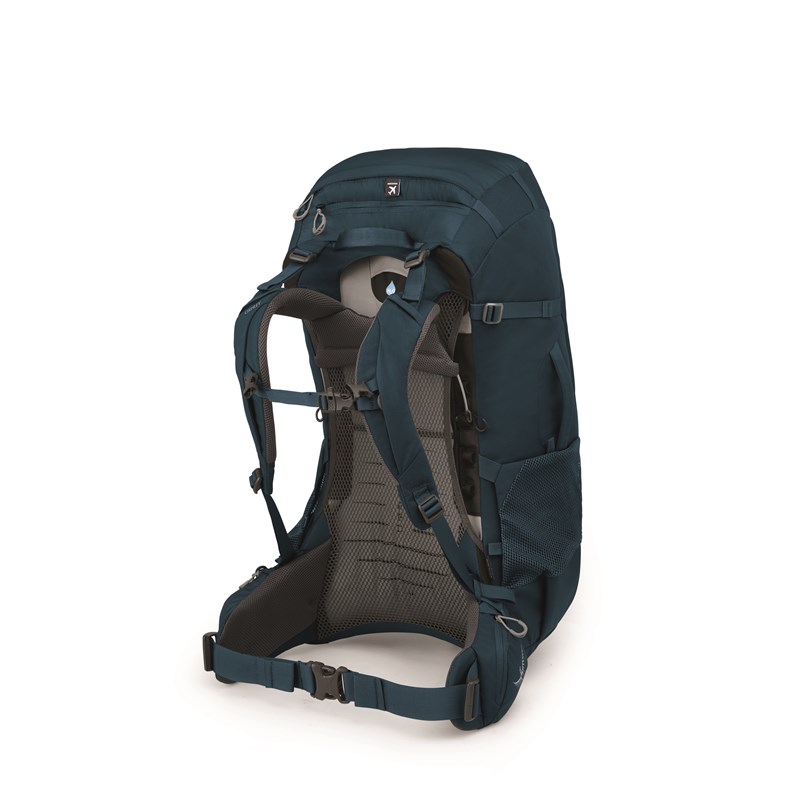 Osprey<br>Rygsæk Fairview Trek 50