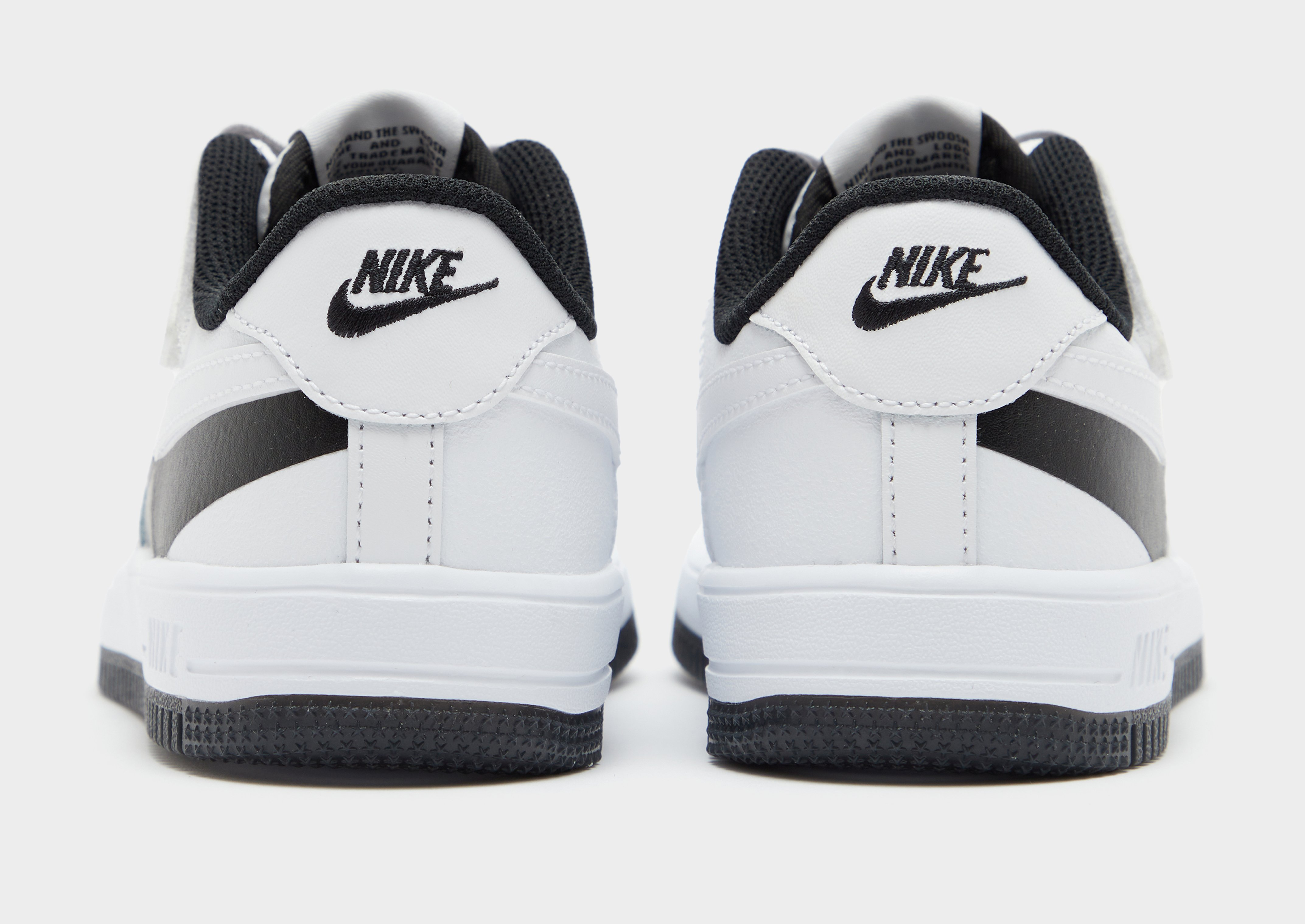 Nike Air Force 1 LV8 Enfant