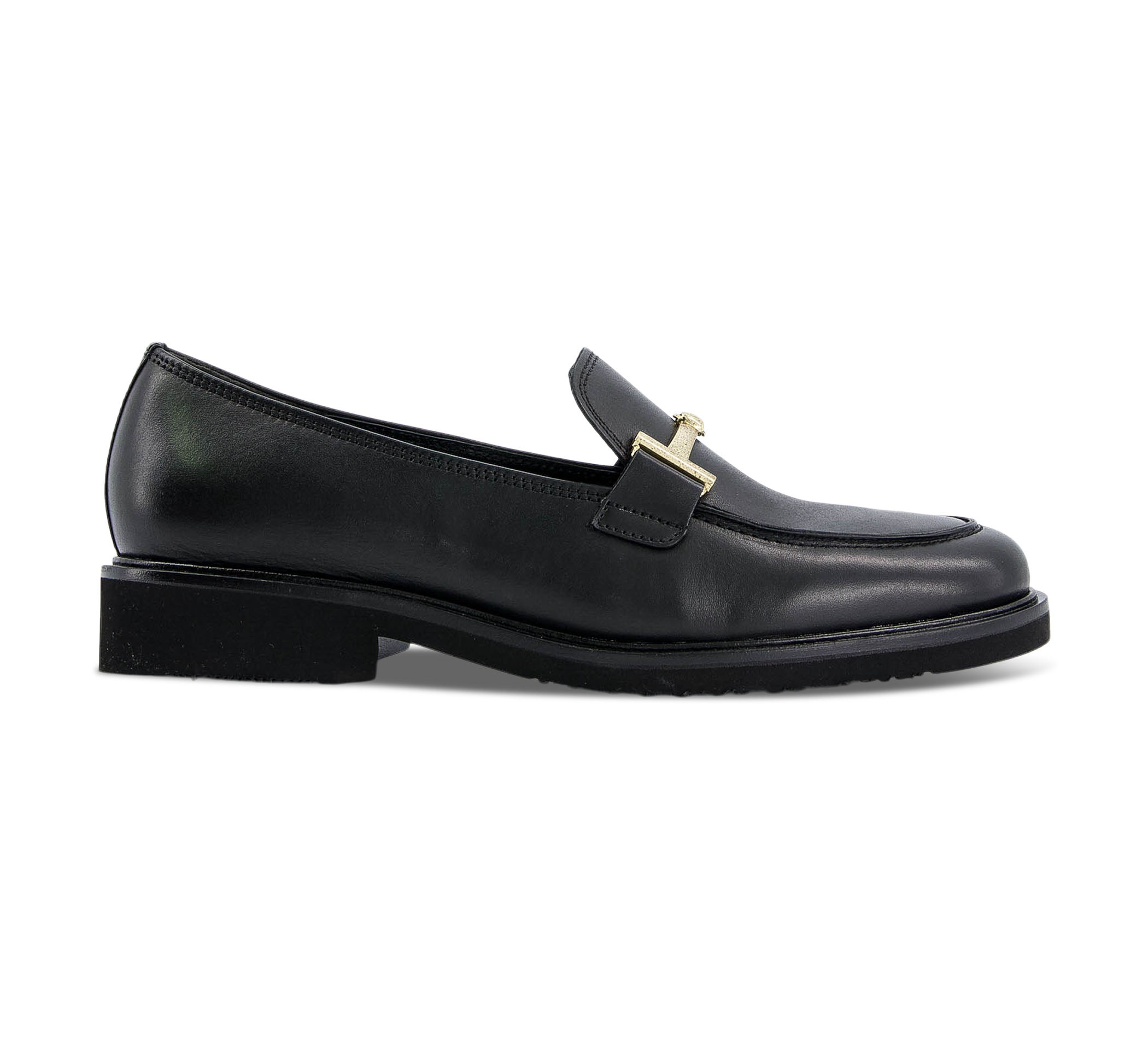 Gabor Loafers & Mokassins
