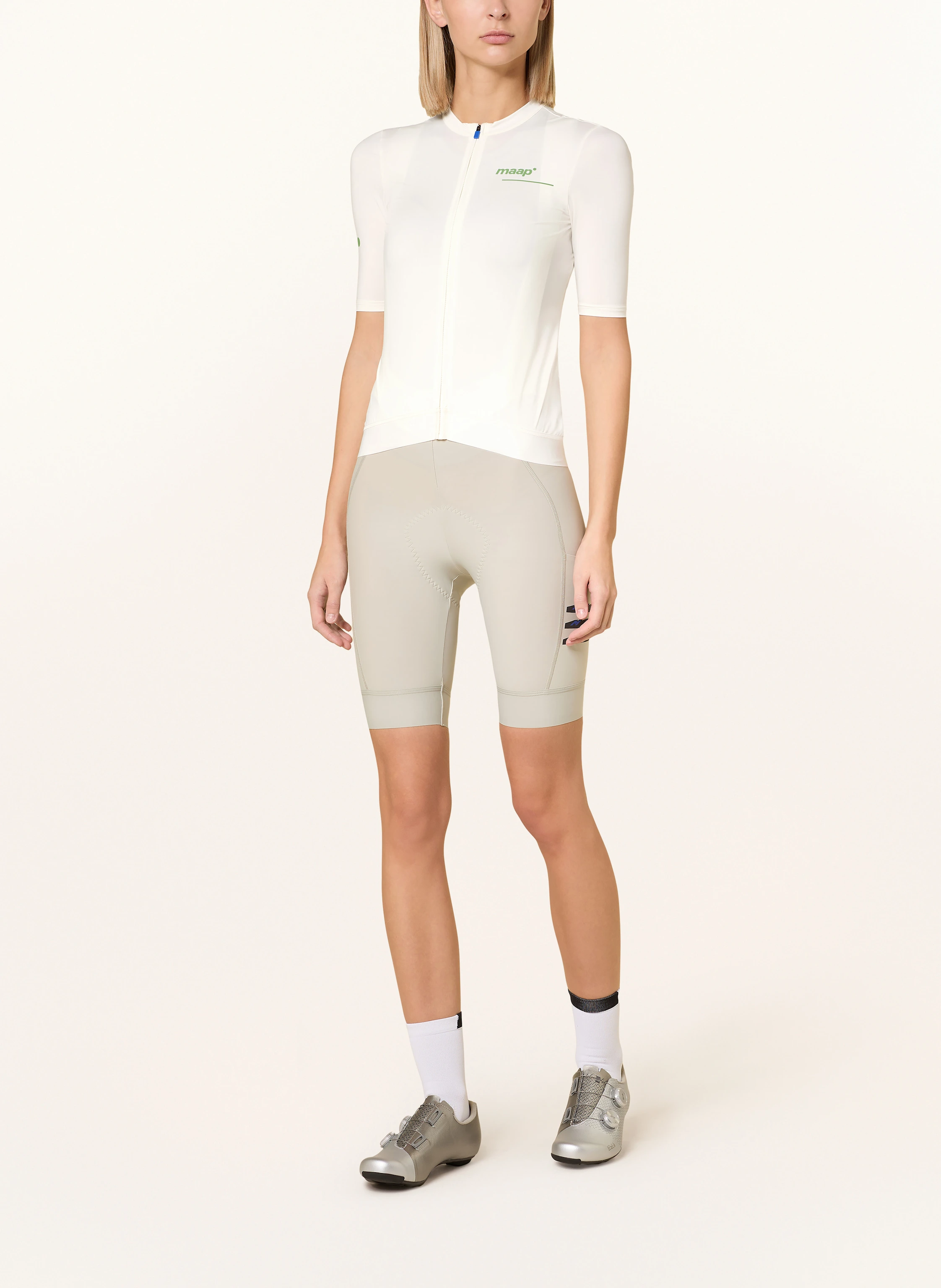MAAP Radtrikot TRAINING JERSEY 2.0