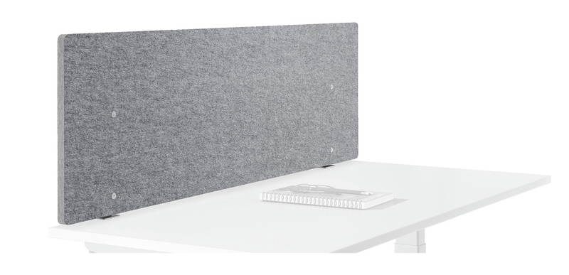 E-Serie Akustik-Trennwand E-PREMIUM