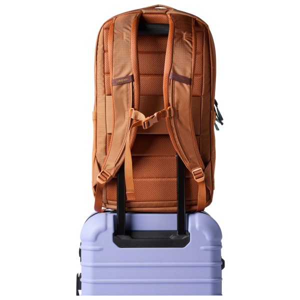 Cotopaxi - Allpa 26 Daypack - Sac à dos journée