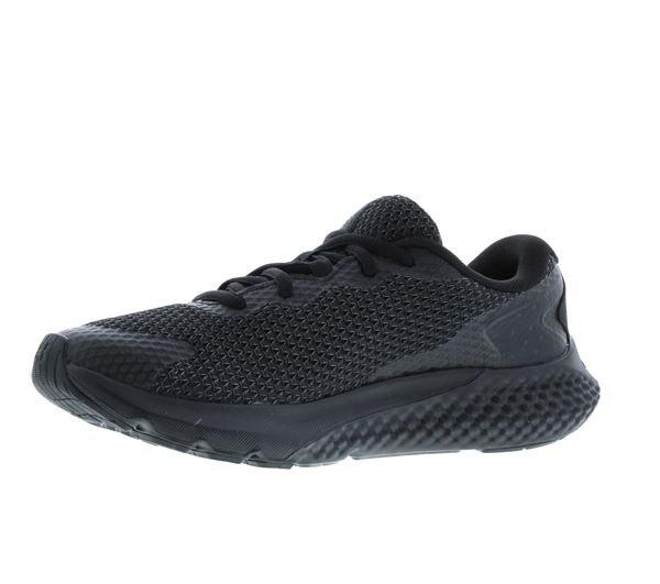 Under Armour Charged Rogue 3 Trainers Womens