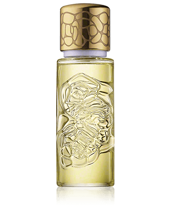 Houbigant Quelques Fleurs Jardin Secret edp vapo 100ml