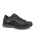 Banks Low Lady GTX Wandelschoen