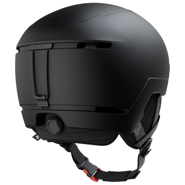 Head - Faero Mips - Casque de ski