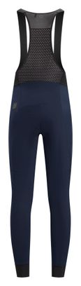 Cuissard à bretelles - Homme - Bleu - Rogelli Signature