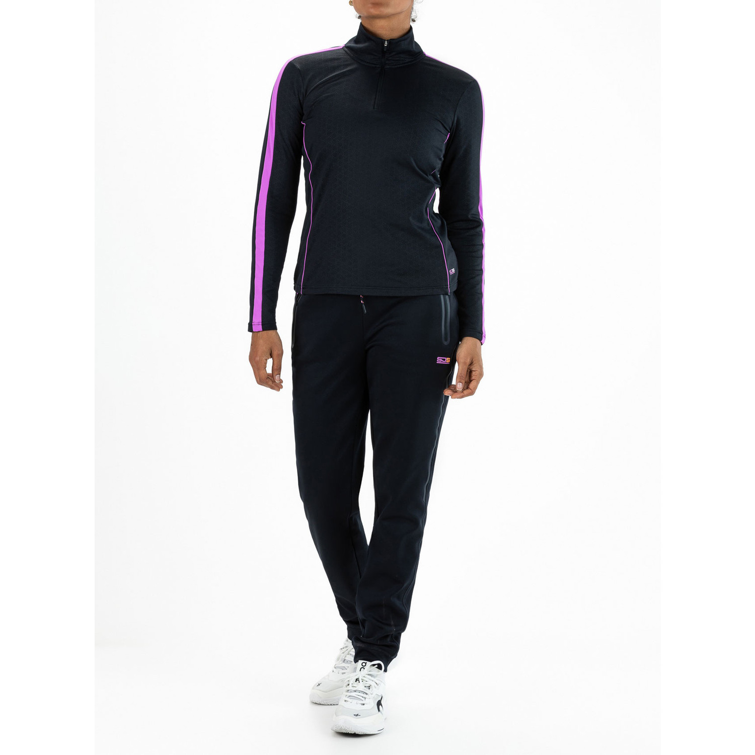Sjeng Sports Kari Pant