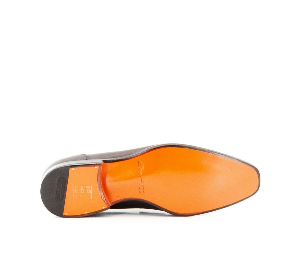 SANTONI - LEVANTE 16206 VVD
