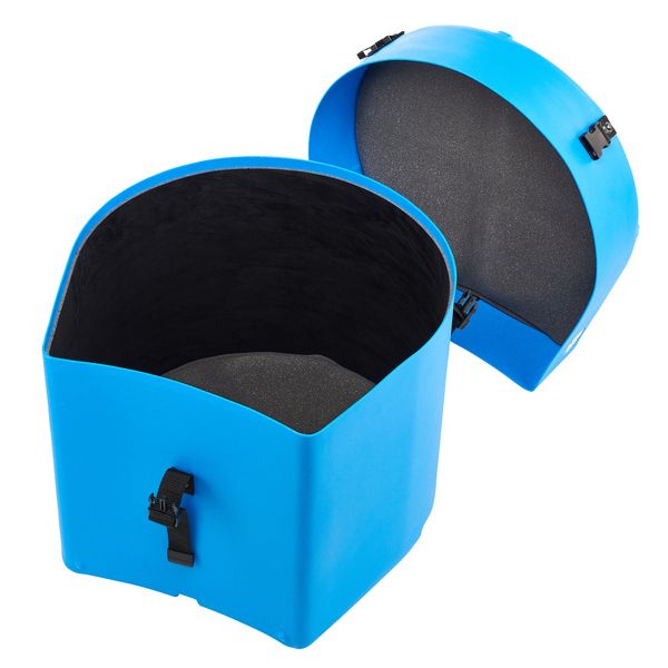 Hardcase 14
