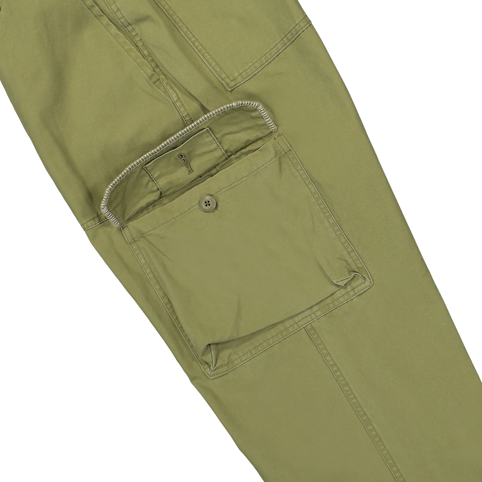 Jordan<br>Cargo Pant