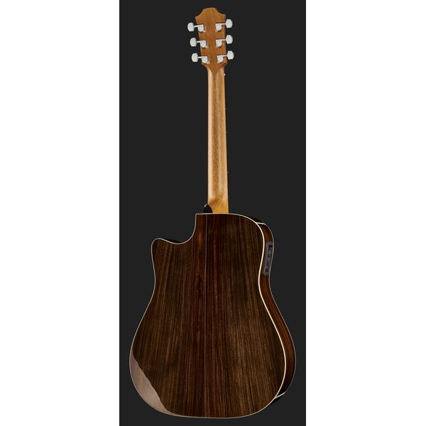 Furch Green Master Choice SB