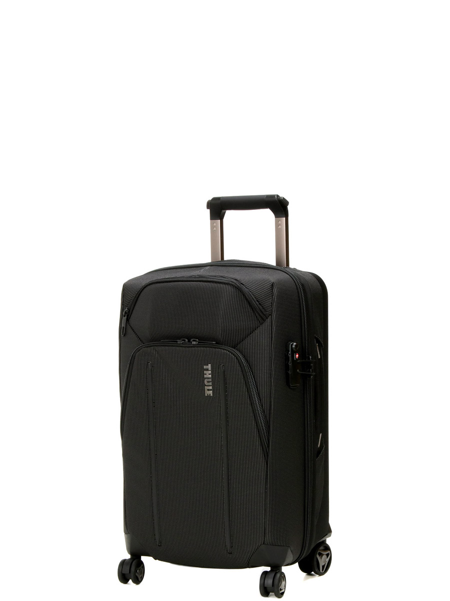 Valise Thule Crossover 2 - 55 cm