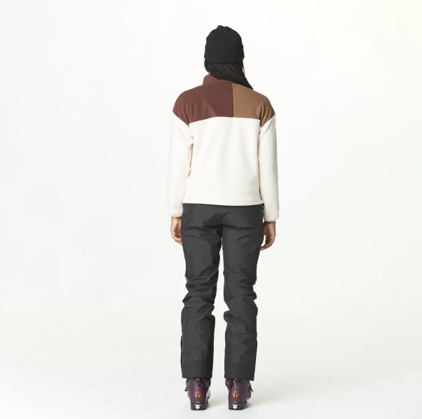 Picture Arcca Fleece Grapeade