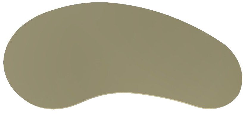 Eettafel Mendoza