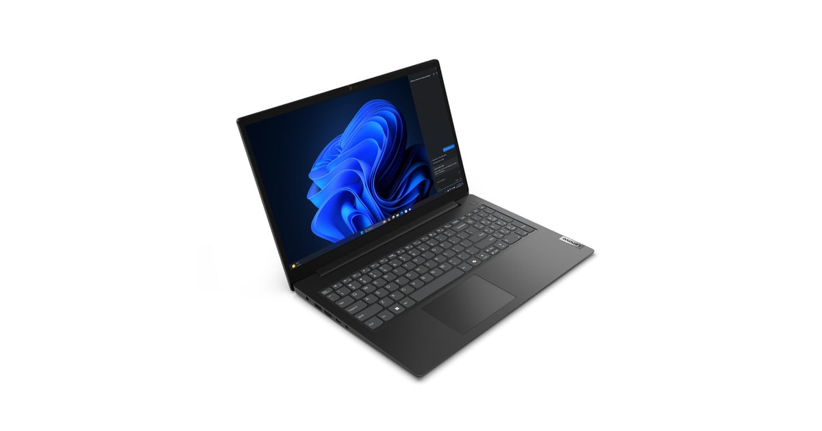 LenovoV15 G5 IRL (83GW0081MH) 15.6