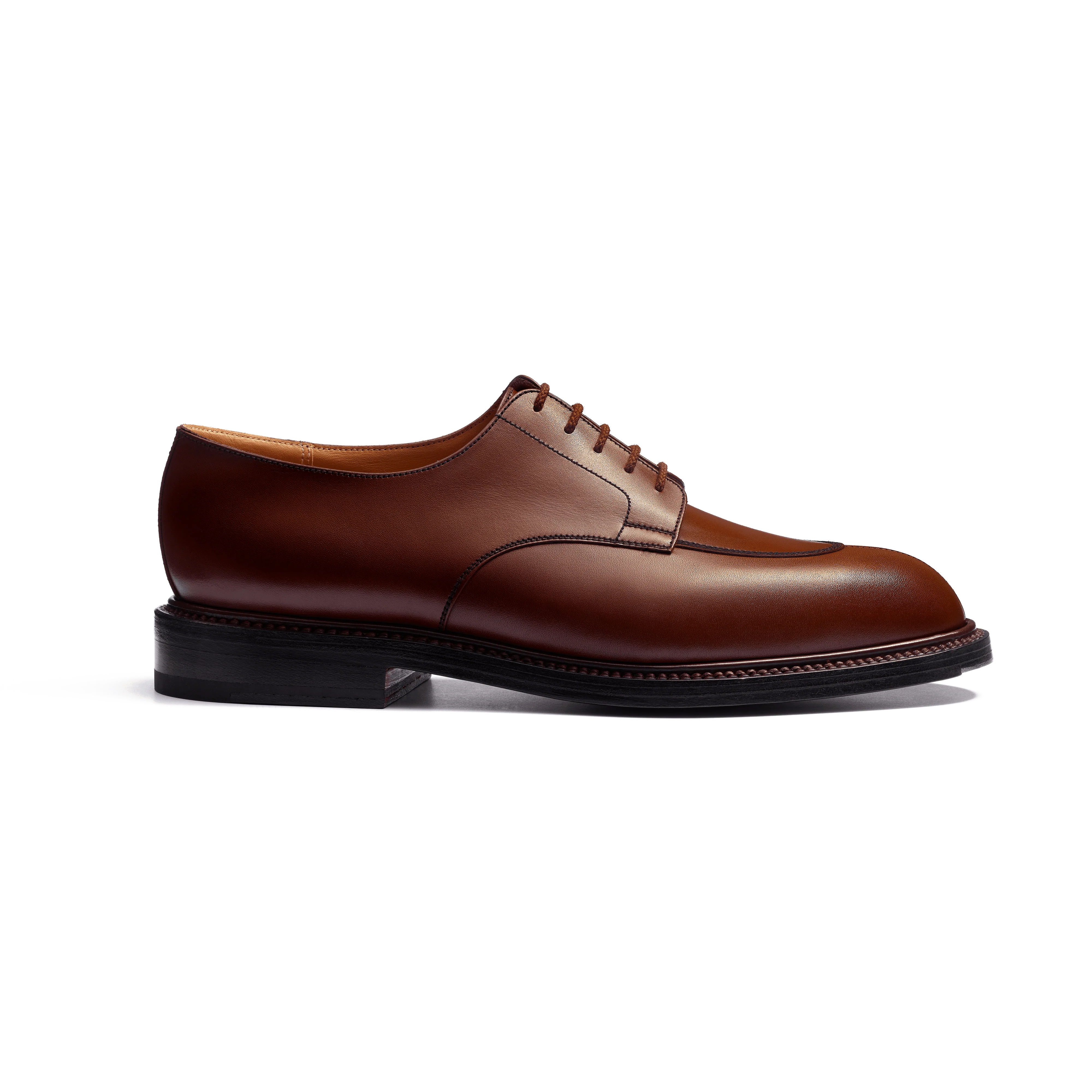 Derby demi-chasse