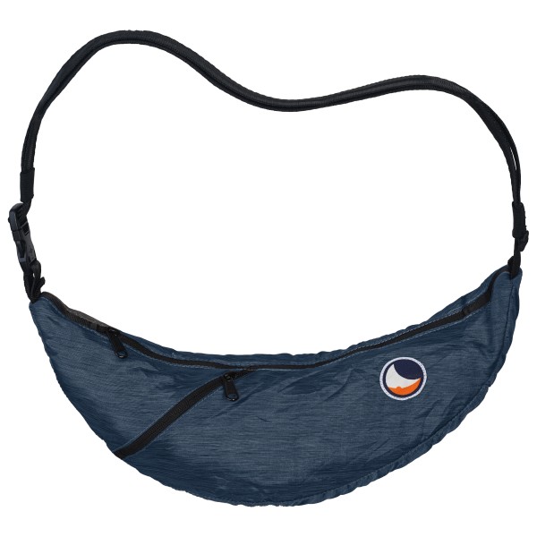 Ticket to the Moon - Sling Bag Premium Edition - Sac à bandoulière