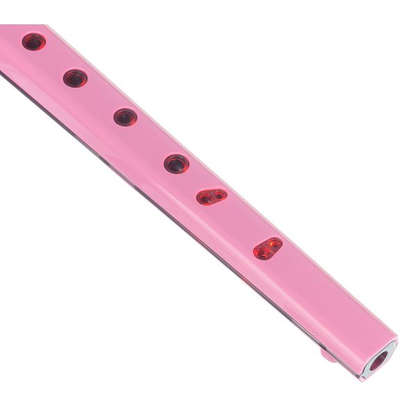Artinoise Re.corder Pink