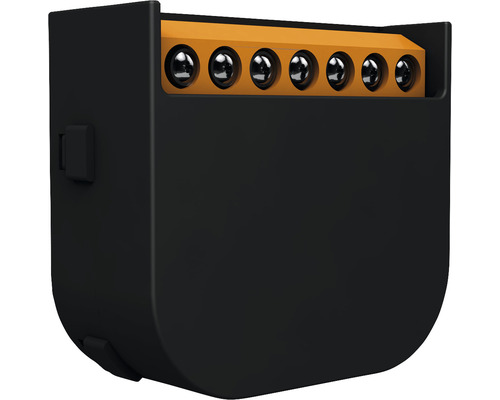essentials Smart Home Actuator Shut IT geschikt voor het aansturen van rolluiken
