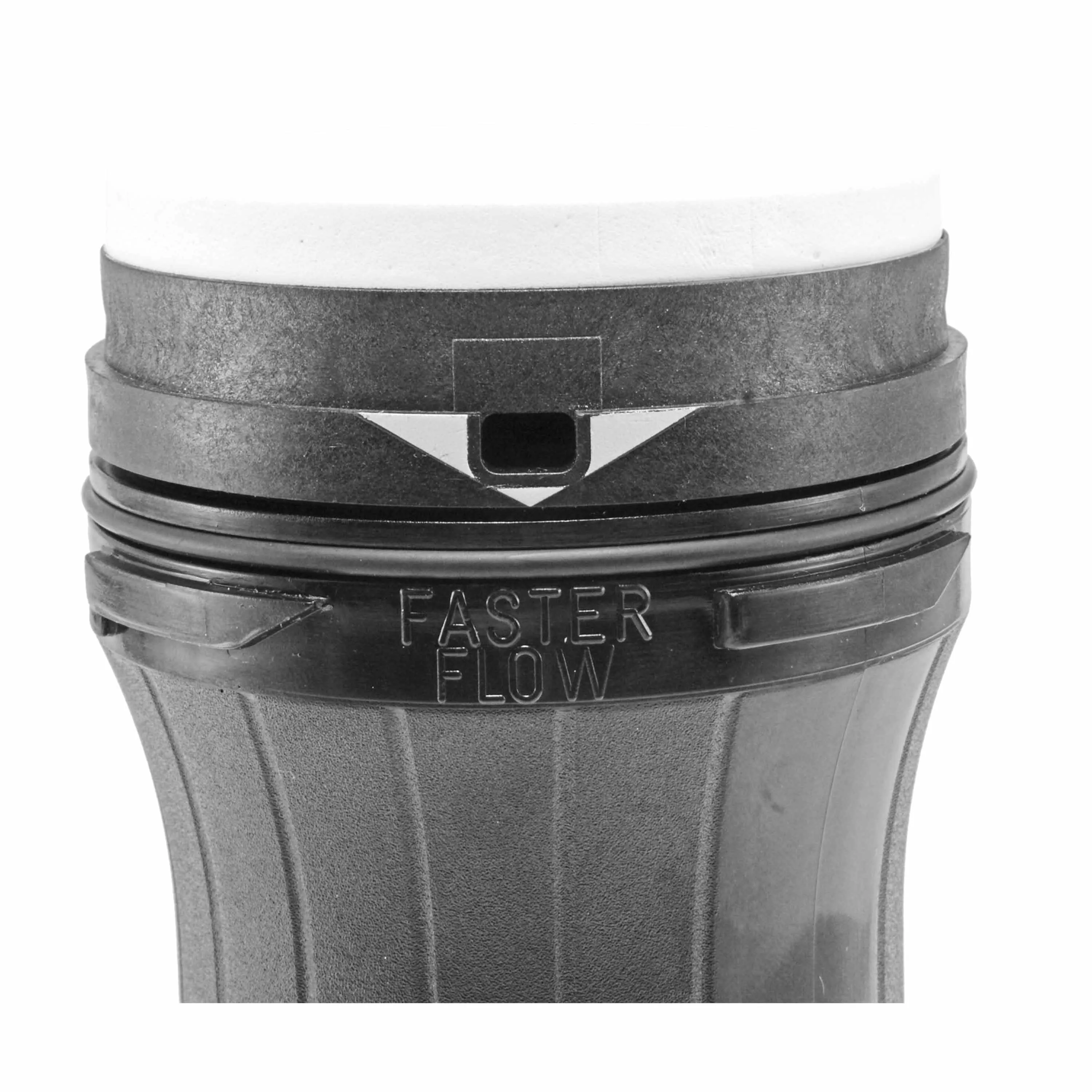 Katadyn -  Katadyn Wasserfilter Vario