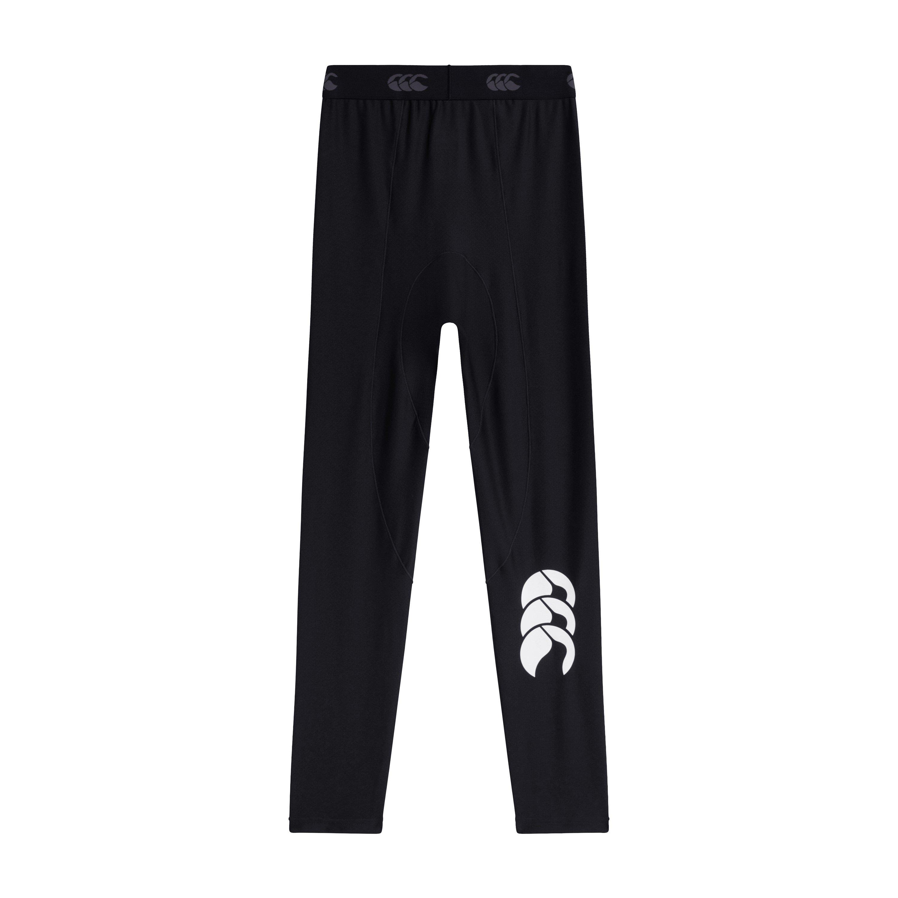 Canterbury Thermal Legging