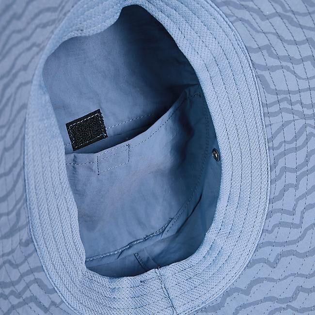 KATHMANDU - BOB EVERY-DAY BUCKET HAT