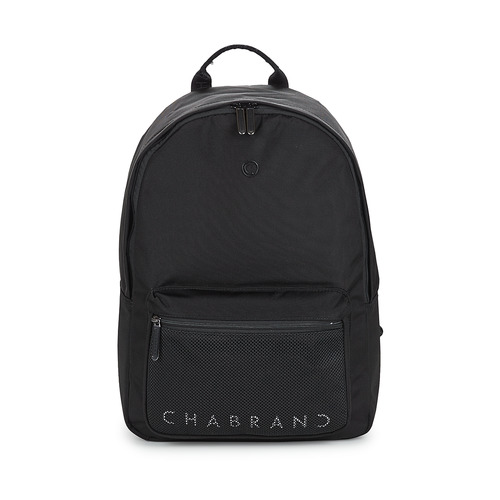 Chabrand - JULES - Noir