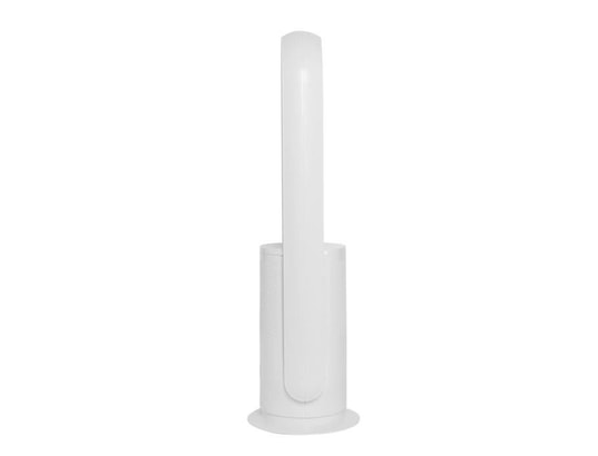 OCEANIC - Ventilateur purificateur d'air avec filtre - sans pa